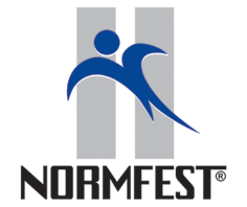 ERSATZSCHEIBE KLAR FÜR 7794 003 0 (7794-003-01) | NORMFEST