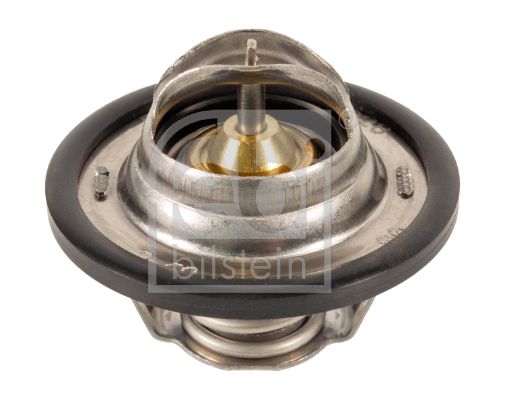 FEBI BILSTEIN Thermostat, Kühlmittel (24028) 4027816240280 24028