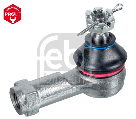 FEBI BILSTEIN Spurstangenkopf (41905)