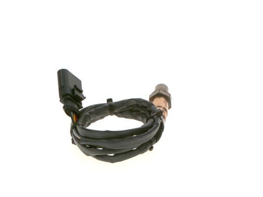 BOSCH Lambdasonde (0 258 027 00P)