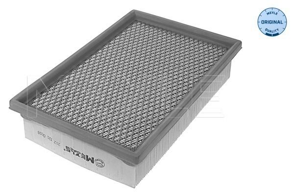 MEYLE Luftfilter (212 321 0018)