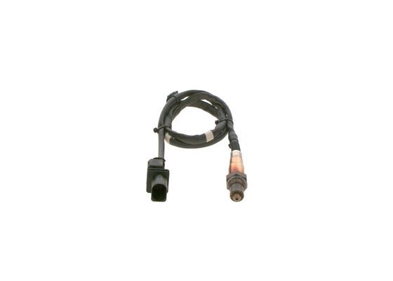 BOSCH Lambdasonde (0 281 004 484)