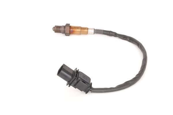BOSCH Lambdasonde (0 281 004 027)