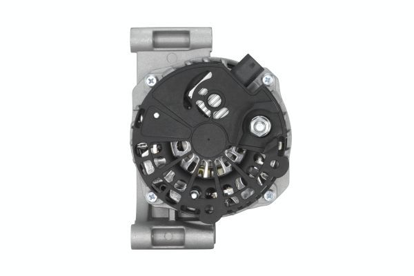 HELLA Generator (8EL 011 712-541) HELLA Generator (8EL 011 712-541)