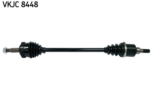 SKF Antriebswelle (VKJC 8448)