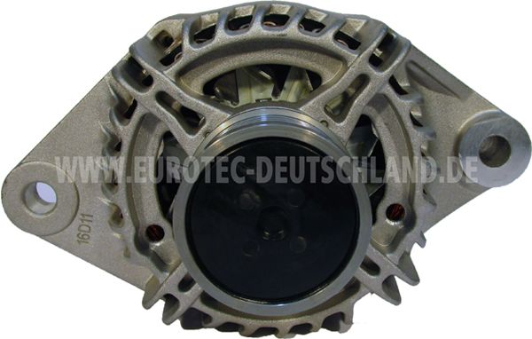 EUROTEC Generator (12090623)