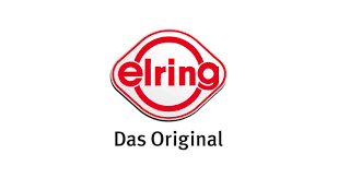 Elring