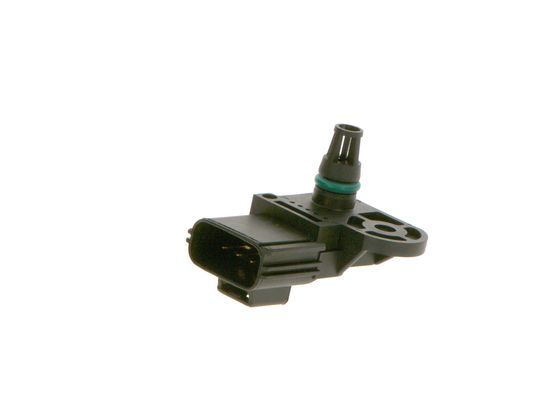 BOSCH Sensor, Saugrohrdruck (0 261 230 180)