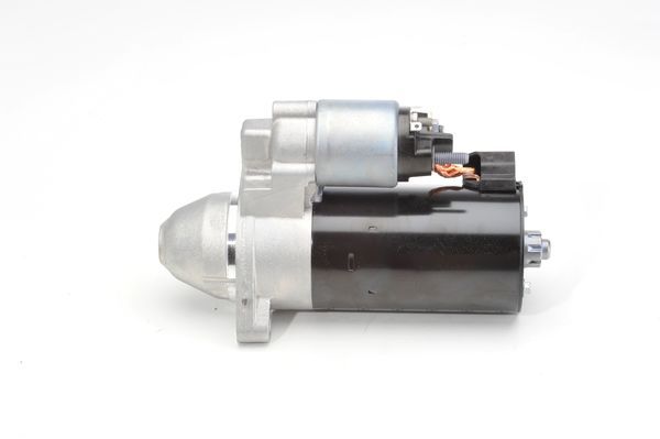 BOSCH Starter (0 001 139 085)