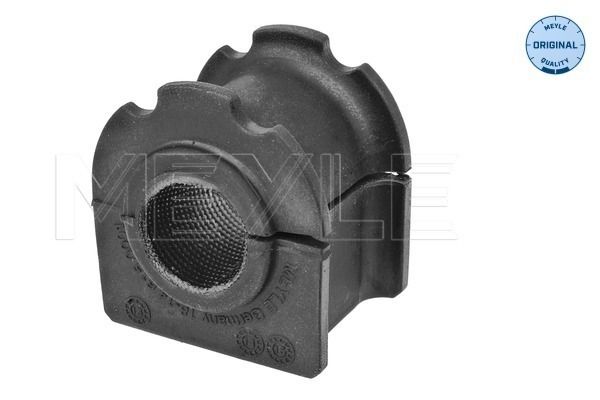 MEYLE Lagerung, Stabilisator (18-14 615 0001)