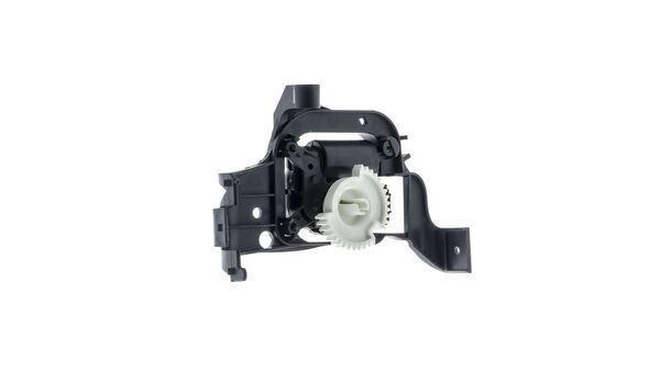 MAHLE Stellelement, Mischklappe (AA 17 000P) MAHLE Stellelement, Mischklappe (AA 17 000P)