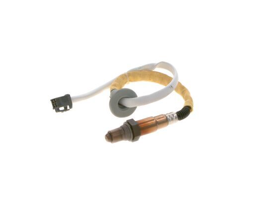 BOSCH Lambdasonde (0 258 006 455)
