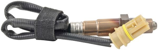 BOSCH Lambdasonde (0 258 006 753)