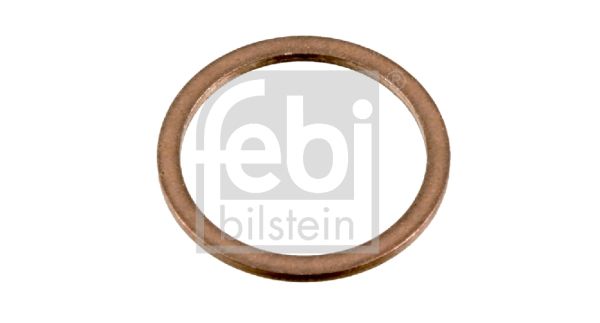 FEBI BILSTEIN Dichtring, Thermoschalter (03083) Thumbnail
