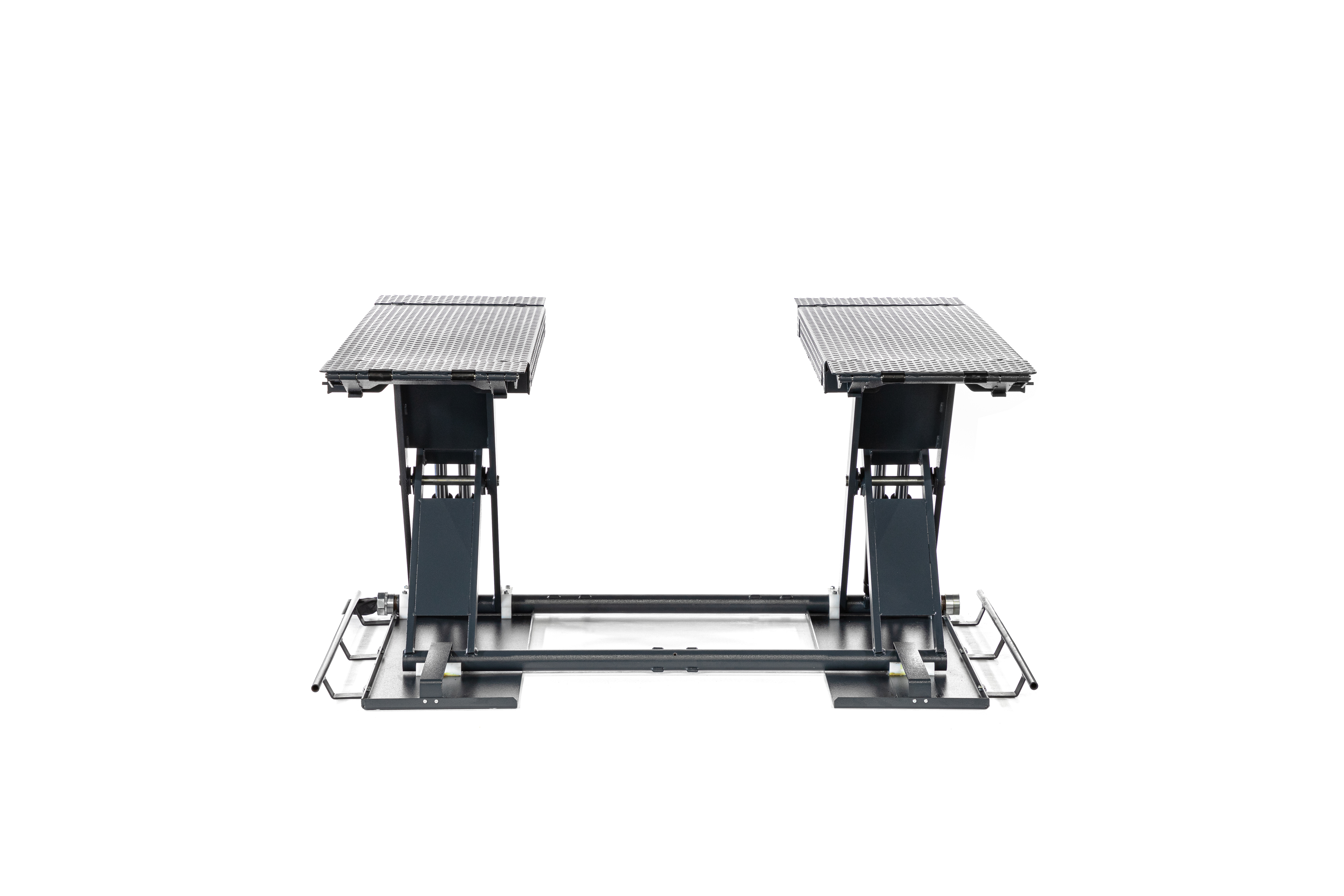 ATH Flex Lift 30