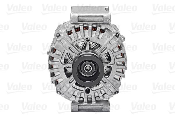 VALEO Generator (439941)