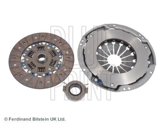 BLUE PRINT Kupplungssatz (ADT330114)