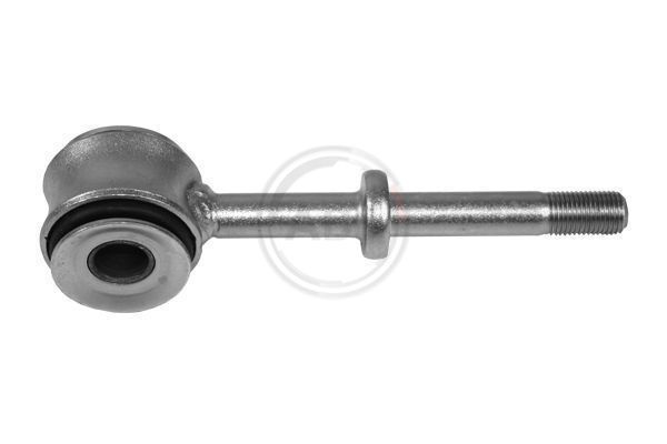 A.B.S. Stange/Strebe, Stabilisator (260157)