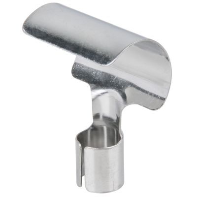 KS TOOLS Aufsatz-Set, Gaslötbrenner (960.1166)