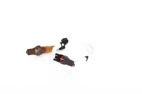 BOSCH Lambdasonde (0 258 010 387)
