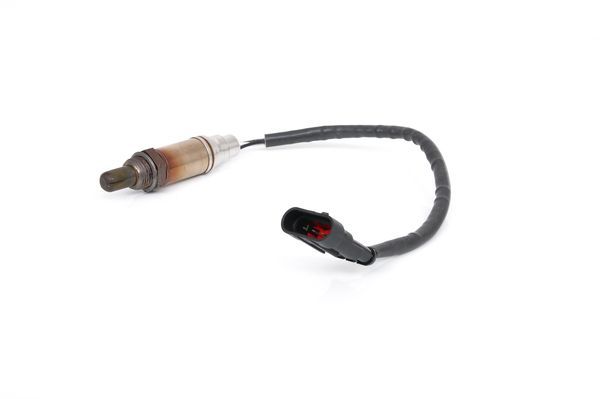 BOSCH Lambdasonde (0 258 003 627)