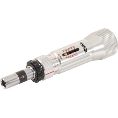 KS TOOLS Drehmoment-Schraubendreher (516.3225)