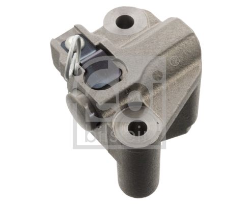 FEBI BILSTEIN Spanner, Steuerkette (36297) Thumbnail