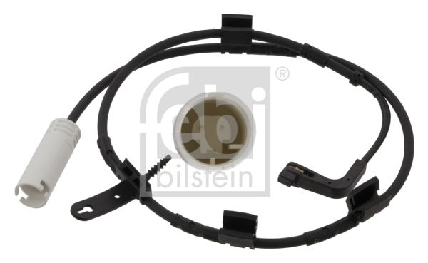 FEBI BILSTEIN Ölfilter (32099)