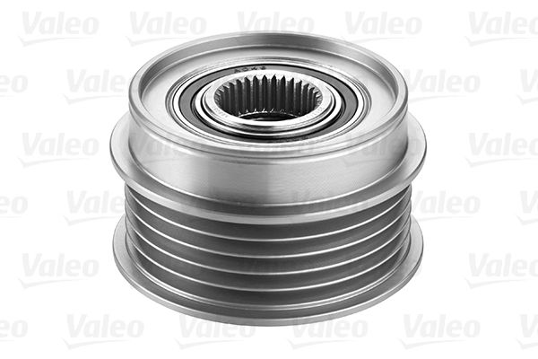 VALEO Generatorfreilauf (588051)