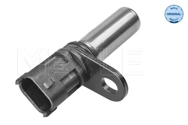 MEYLE Impulsgeber, Kurbelwelle (614 800 0015)