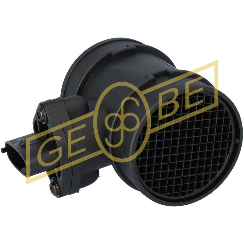 GEBE Luftmassenmesser (9 5042 1) GEBE Luftmassenmesser (9 5042 1)
