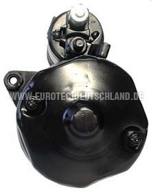 EUROTEC Starter (11011080)