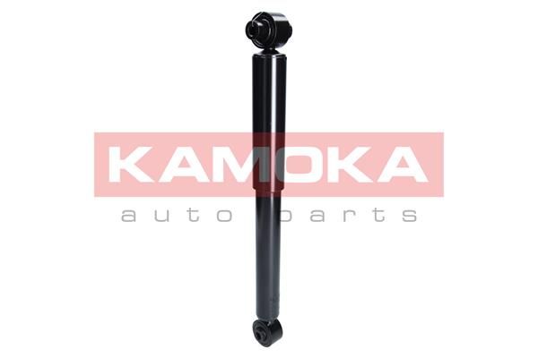 KAMOKA Stoßdämpfer (2001025) KAMOKA Stoßdämpfer (2001025)