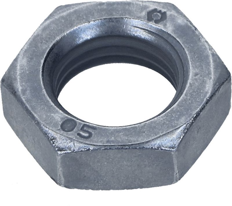 LEMFÖRDER Axialgelenk, Spurstange (27318 01) LEMFÖRDER Axialgelenk, Spurstange (27318 01)