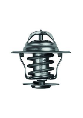 MAHLE Thermostat, Kühlmittel (TX 11 92D)