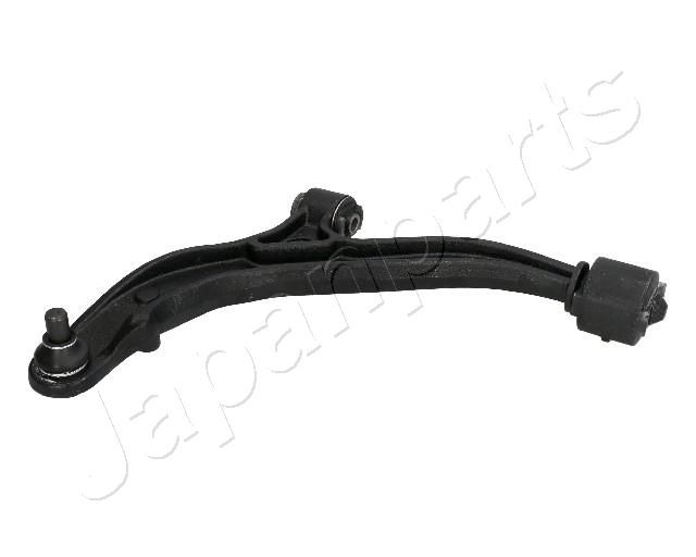 JAPANPARTS Lenker, Radaufhängung (BS-C13L)