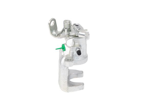 BOSCH Bremssattel (0 986 134 203)