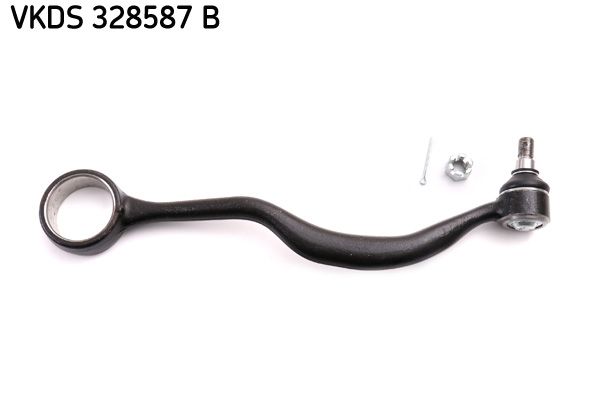 SKF Lenker, Radaufhängung (VKDS 328587 B)