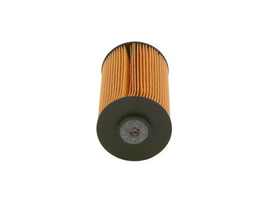 BOSCH Kraftstofffilter (1 457 431 270)