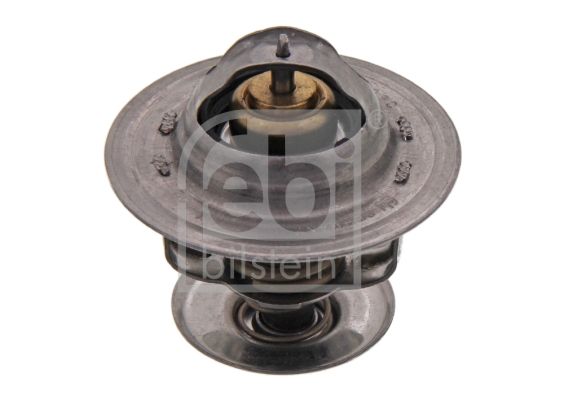 FEBI BILSTEIN Thermostat, Kühlmittel (17908) 4027816179085 17908