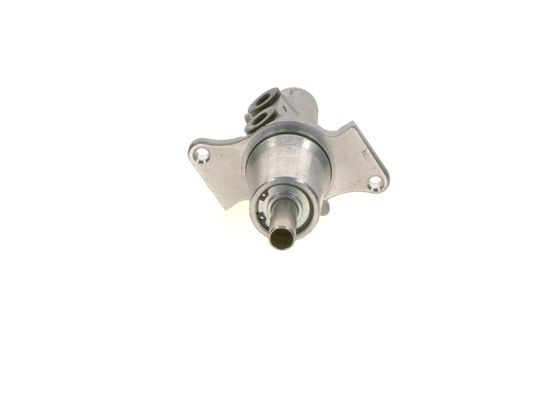 BOSCH Hauptbremszylinder (0 986 481 025)