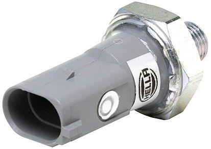 HELLA Öldruckschalter (6ZL 009 600-281)