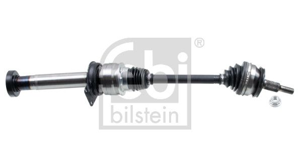 FEBI BILSTEIN Antriebswelle (182890)
