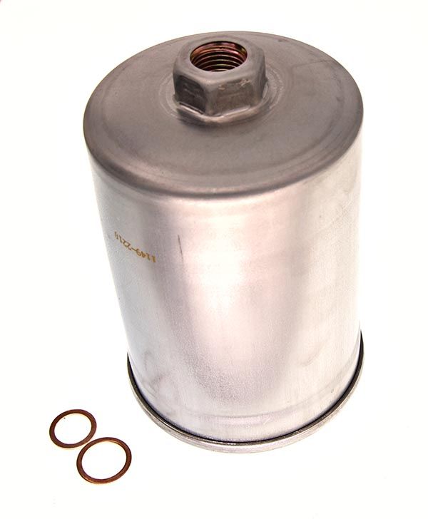 MAXGEAR Kraftstofffilter (26-0415)