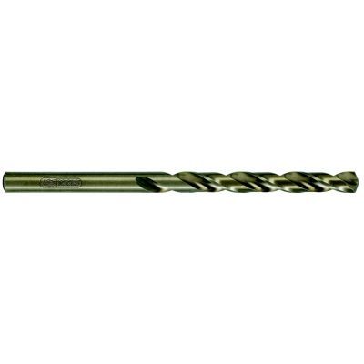 KS TOOLS Metallspiralbohrer (330.3041)