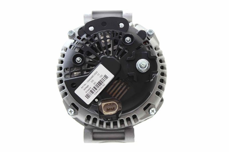 ALANKO Generator (10443495)