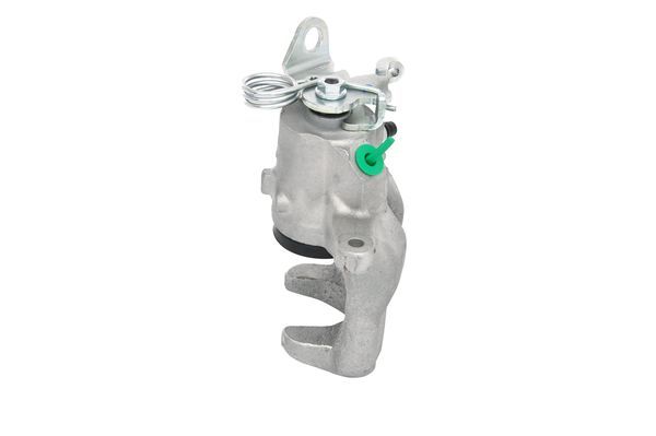 BOSCH Bremssattel (0 986 135 235) BOSCH Bremssattel (0 986 135 235)