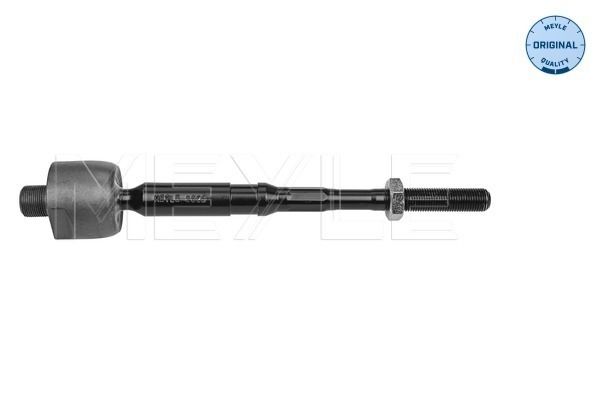 MEYLE Axialgelenk, Spurstange (36-16 031 0017)