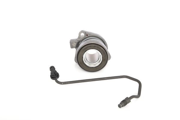BOSCH Zentralausrücker, Kupplung (0 986 486 592)