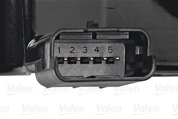 VALEO AGR-Modul (700441)